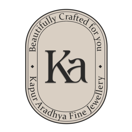 Kapur Aradhya Fine Jewellery